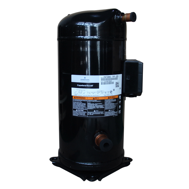 谷輪壓縮機(jī) 谷輪壓縮機(jī)