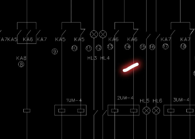 制冷壓縮機 制冷壓縮機