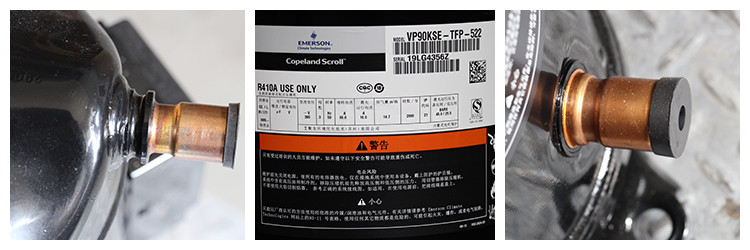 細節(jié).jpg 細節(jié).jpg