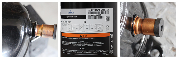 細節(jié).jpg 細節(jié).jpg