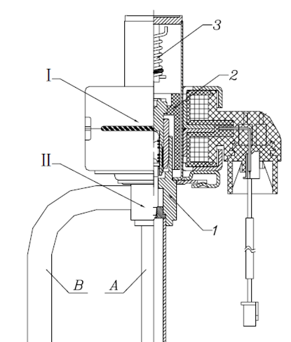 微信圖片_20240909072256.png 微信圖片_20240909072256.png