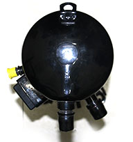 銀海松的服務(wù)好 性比價(jià)高