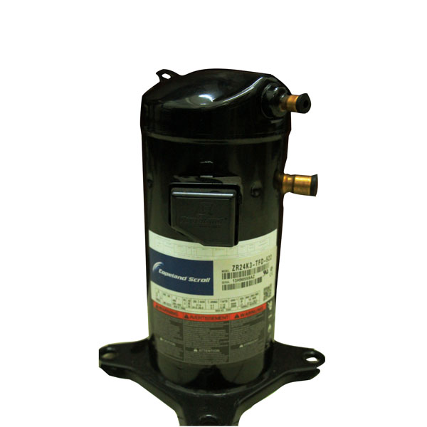 ZR空調(diào)壓縮機(jī)|谷輪壓縮機(jī) ZR空調(diào)壓縮機(jī)|谷輪壓縮機(jī)