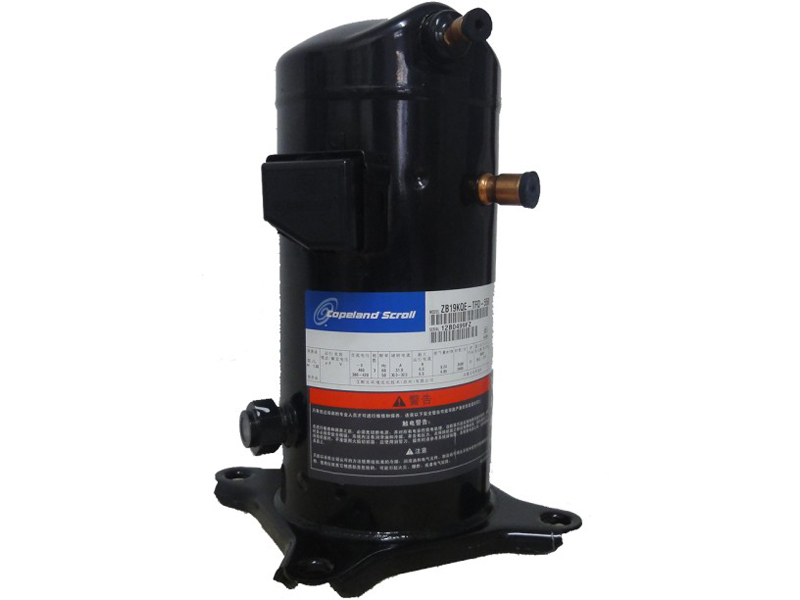 ZB19KQ / E-TFD/PFJ-558 ZB19KQ / E-TFD/PFJ-558