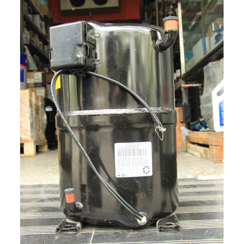 布里斯托H23A62QDBE 布里斯托H23A62QDBE