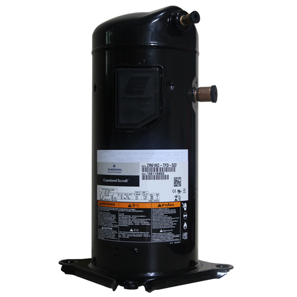 ZR61KC-TFD-522 ZR61KC-TFD-522