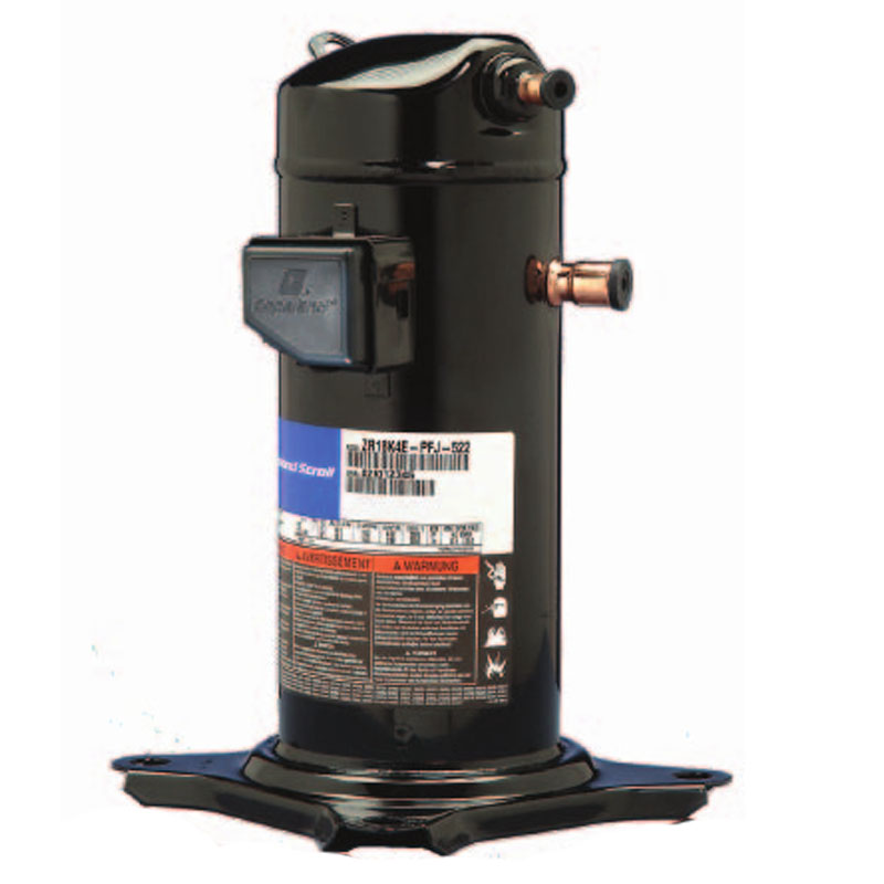 ZR42K3-PFJ-522谷輪壓縮機(jī) ZR42K3-PFJ-522谷輪壓縮機(jī)