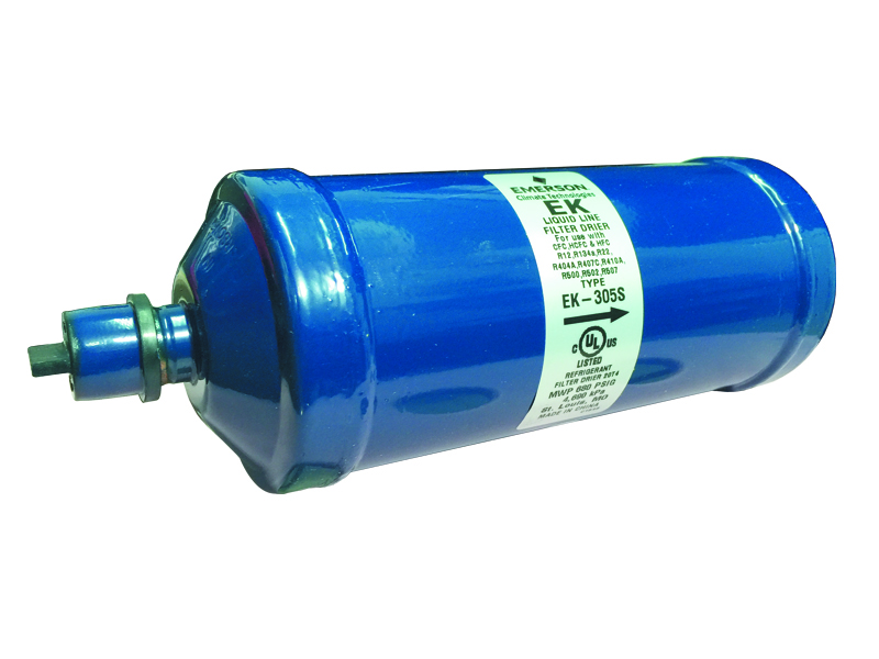 EK-305S干燥過濾器 EK-305S干燥過濾器