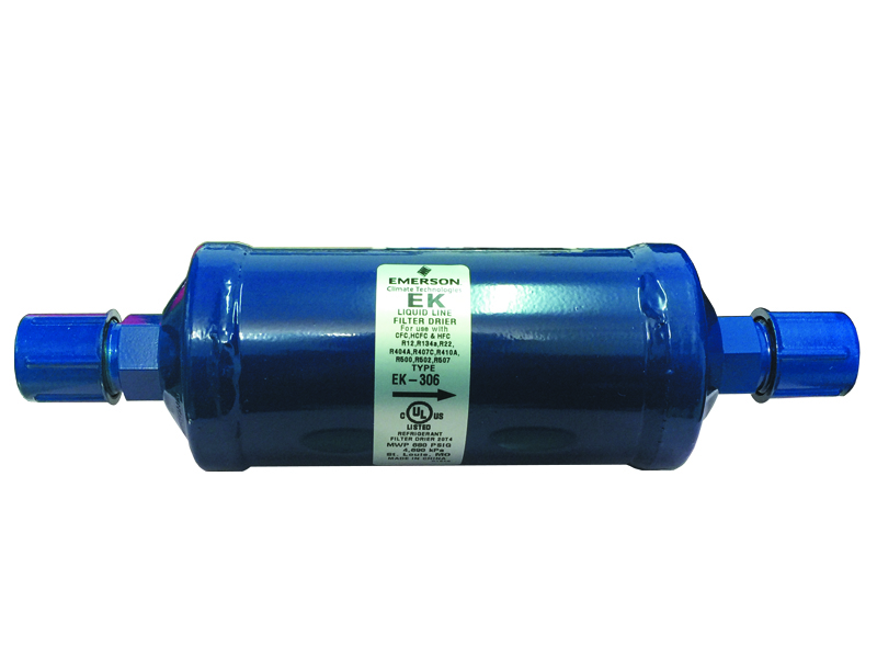 EK-306干燥過(guò)濾器 EK-306干燥過(guò)濾器