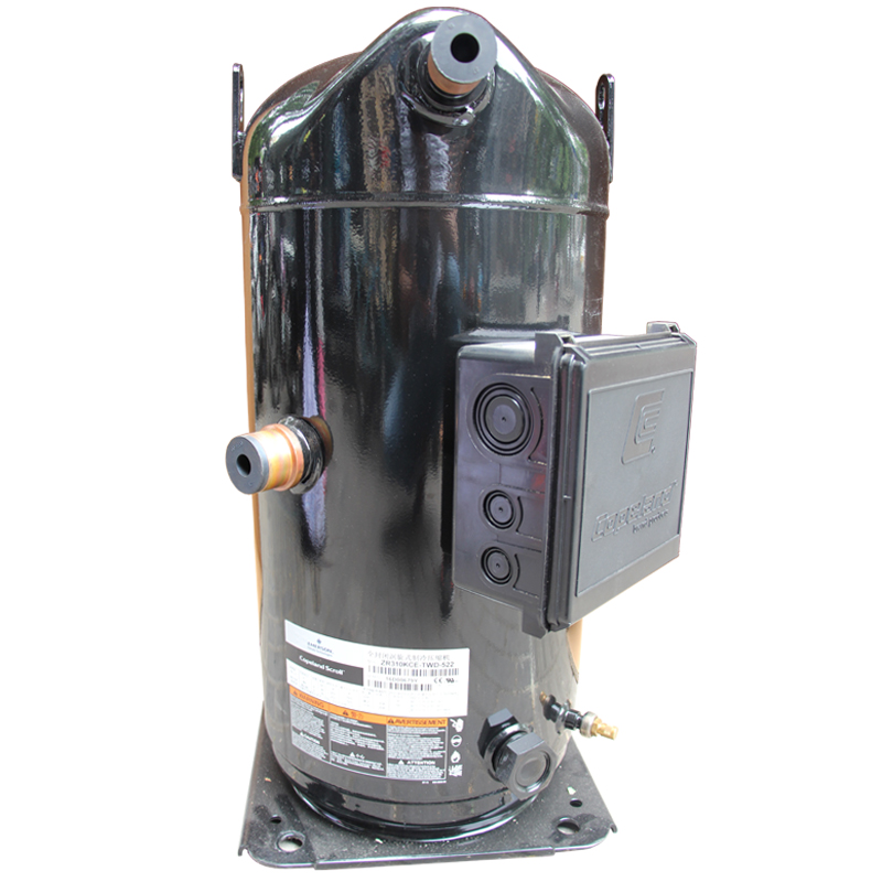 ZR310KCE-TWD-523 ZR310KCE-TWD-523