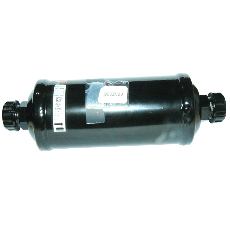 干燥過濾器DCL305FS-丹弗斯 干燥過濾器DCL305FS-丹弗斯