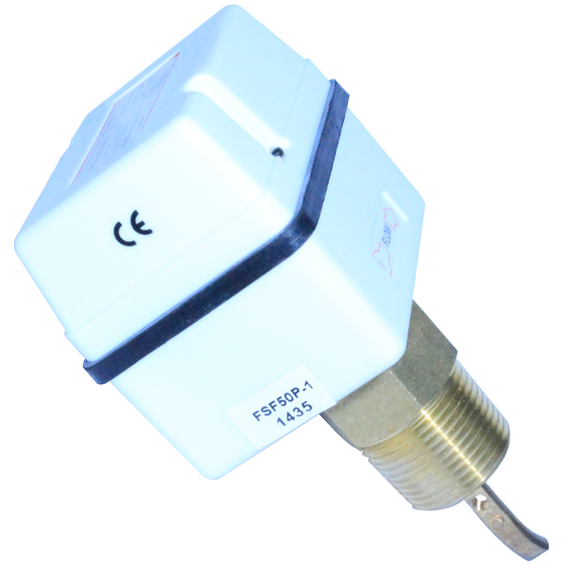 流量開(kāi)關(guān)FSF50P-1-上海奉申 流量開(kāi)關(guān)FSF50P-1-上海奉申