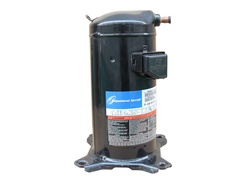 ZP26K3E-PFJ-230 ZP26K3E-PFJ-230