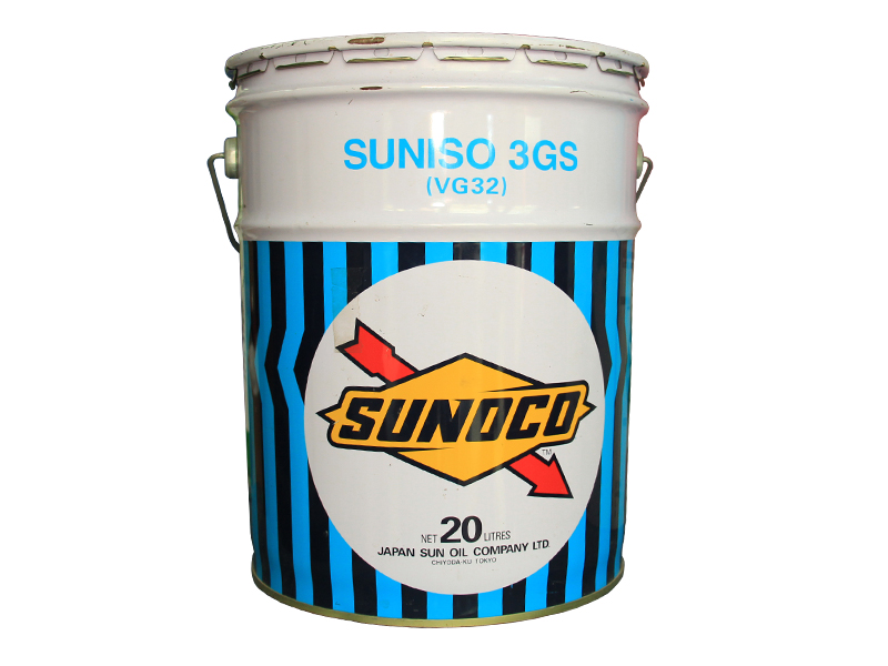 太陽(yáng)3GS VG32 太陽(yáng)3GS VG32