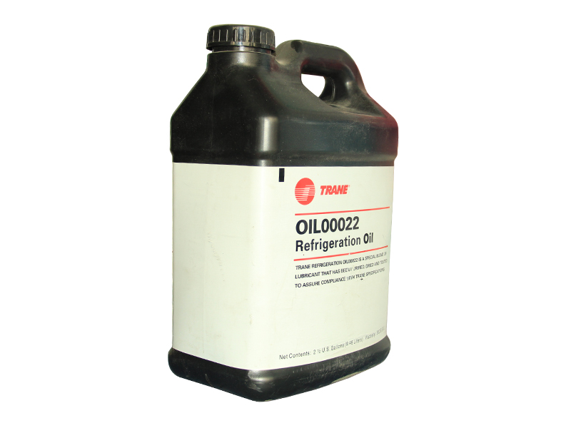 特靈OIL00022 特靈OIL00022