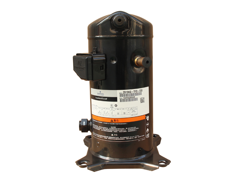 ZB19KQ-TFD-558 ZB19KQ-TFD-558