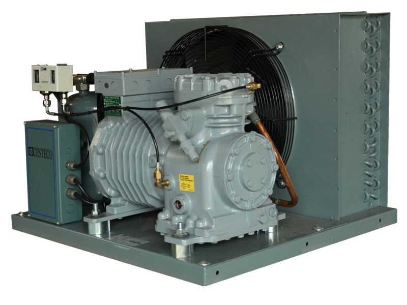 制冷機(jī)組|半封閉壓縮機(jī)組 制冷機(jī)組|半封閉壓縮機(jī)組