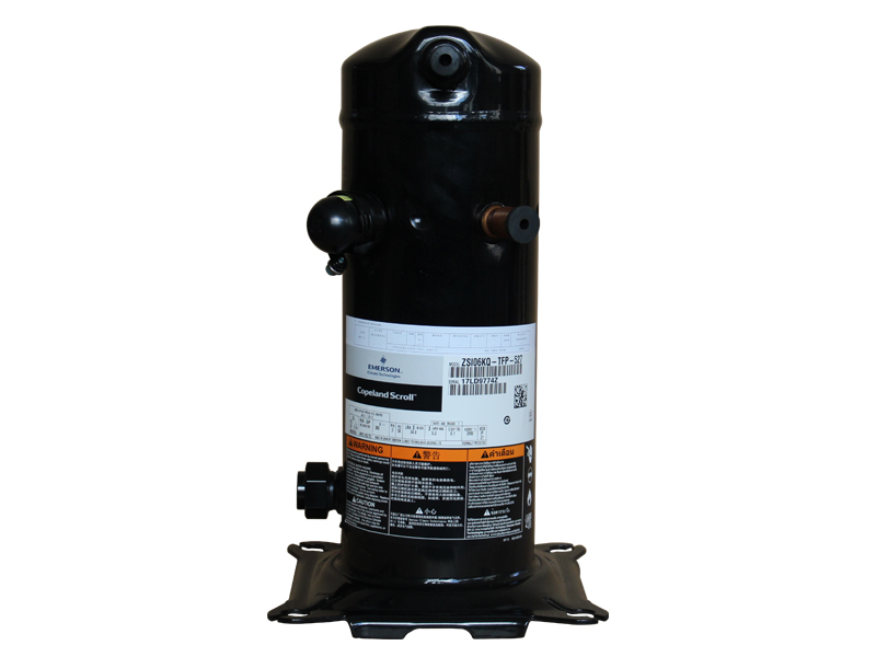 ZSI08KQ-TFP-527 ZSI08KQ-TFP-527