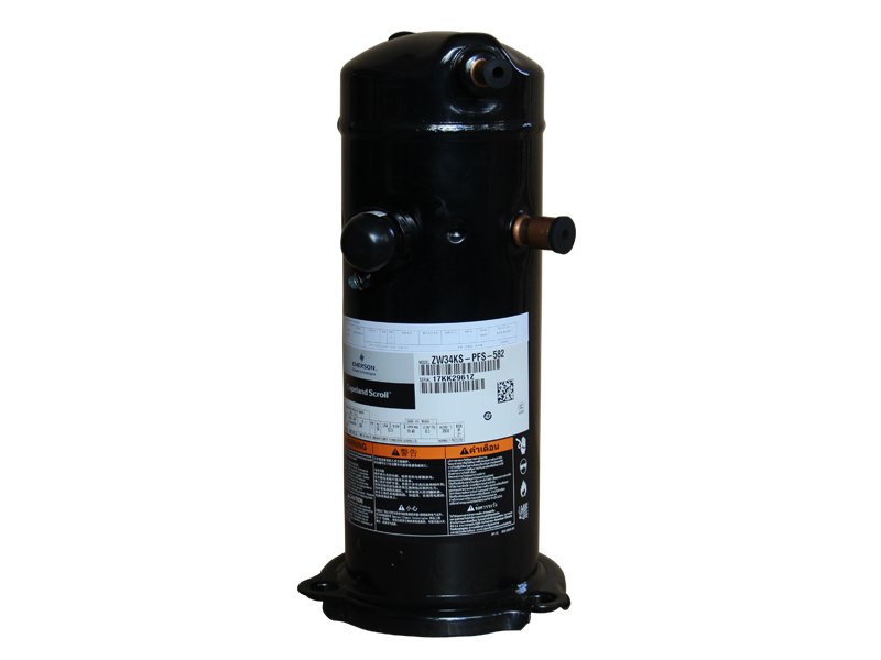 ZW51KWP-PFZ-522泳池專用 ZW51KWP-PFZ-522泳池專用