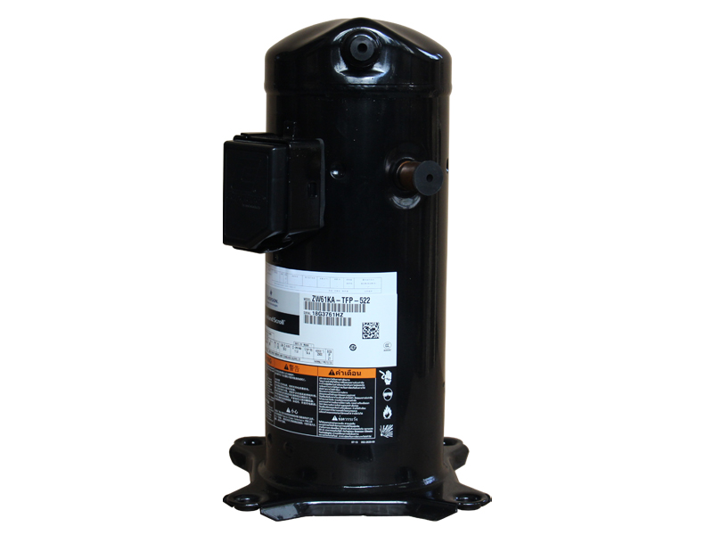 ZW61KA-TFP-52E ZW61KA-TFP-52E