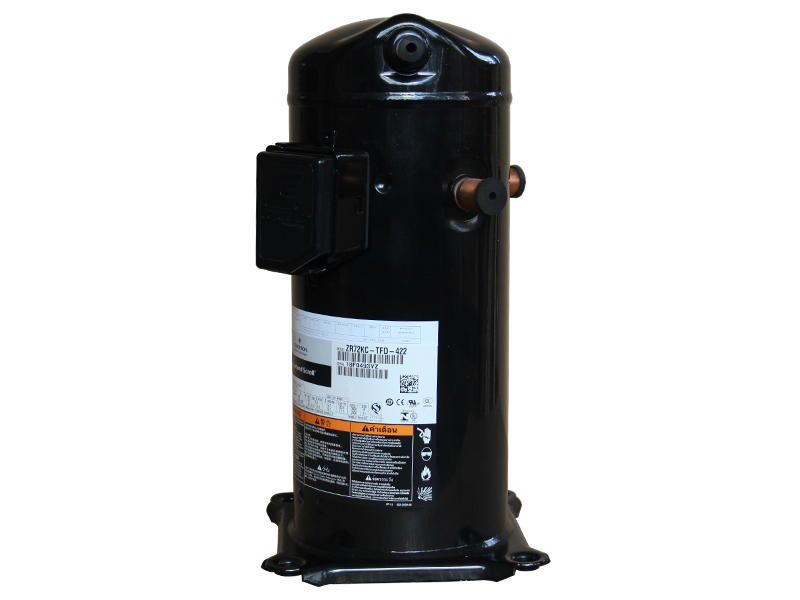 ZR72KC-TFD-422 ZR72KC-TFD-422