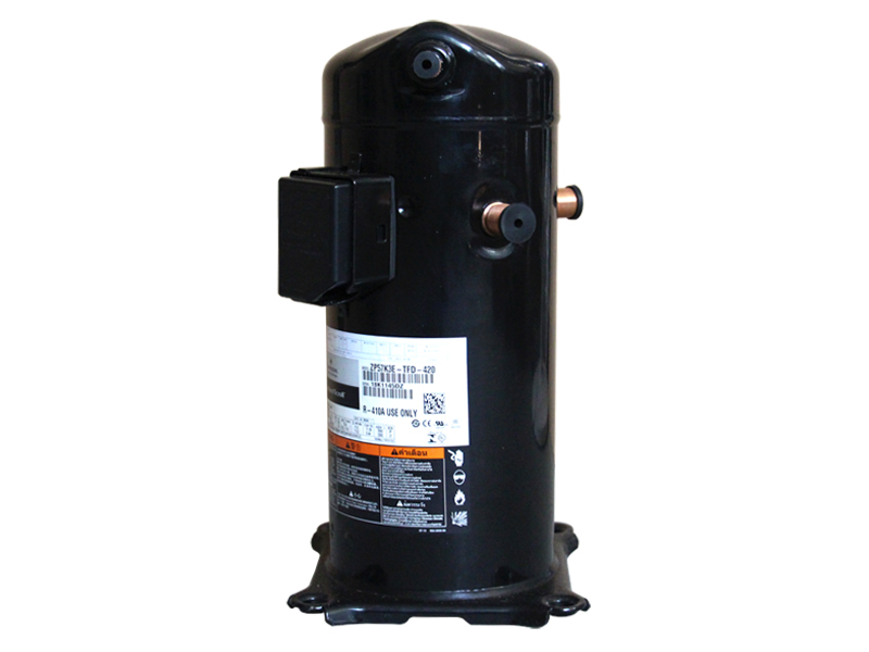 ZP42K5E-TF5-130 ZP42K5E-TF5-130