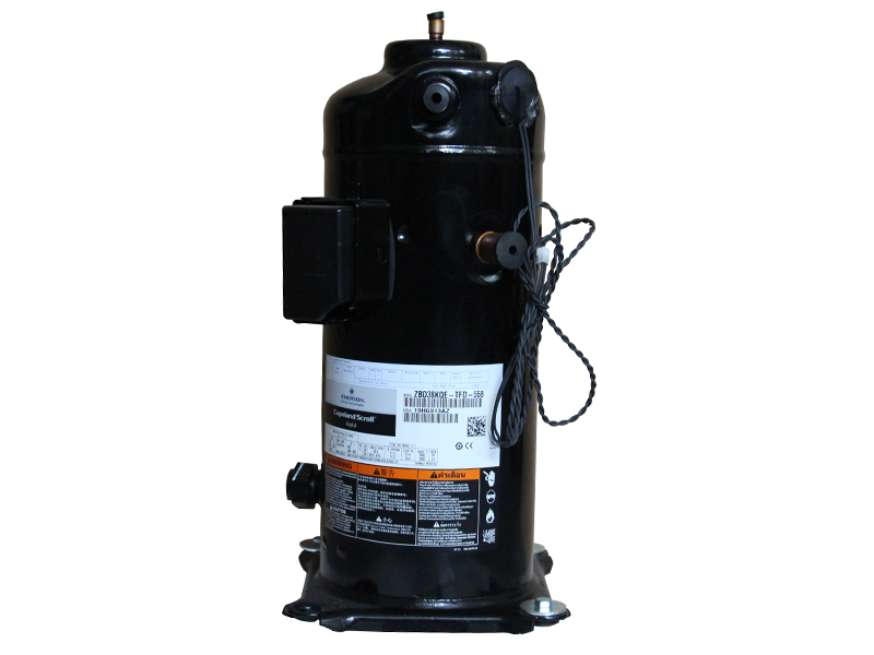 ZBD38KQE-TFD-558 ZBD38KQE-TFD-558