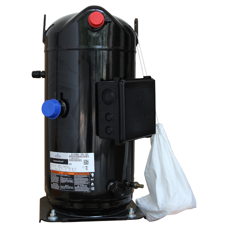 ZFI122KQE-TED-523 ZFI122KQE-TED-523