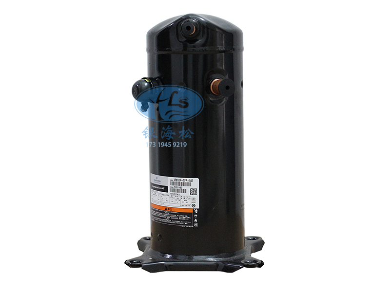 VR108KSE-TFP-52E VR108KSE-TFP-52E