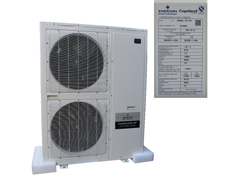 ZX060BE-TFD-581 ZX060BE-TFD-581