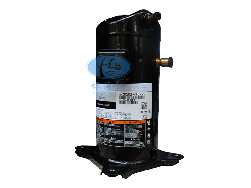 ZR160KCE-TFD-523 ZR160KCE-TFD-523