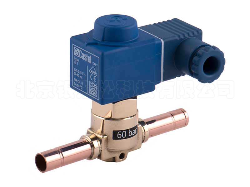 卡士拖電磁閥1098/7 卡士拖電磁閥1098/7