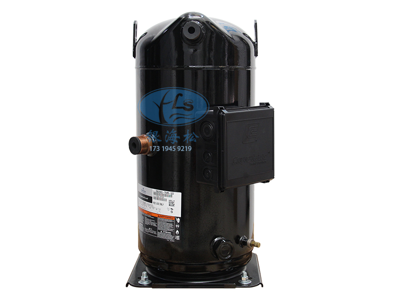 ZB150KQE-TWM-523 ZB150KQE-TWM-523