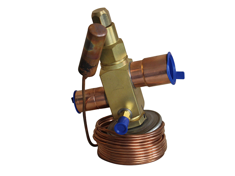 TRAE+40 HCA TRAE+40 HCA