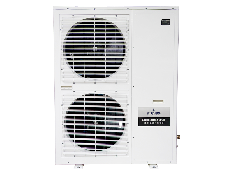 ZXD076BE-TFD-581 ZXD076BE-TFD-581