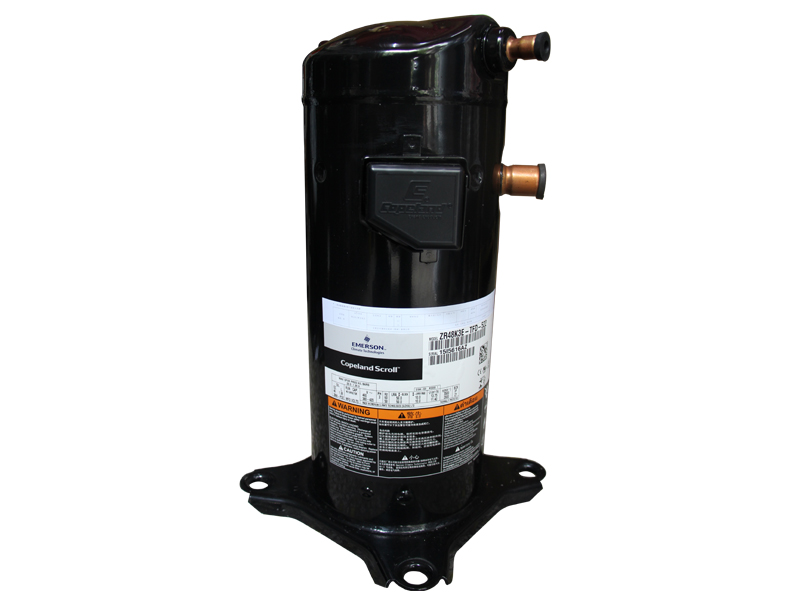 ZR47KCE-TFD-522 ZR47KCE-TFD-522