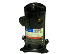 ZB谷輪壓縮機|制冷壓縮機 ZB谷輪壓縮機|制冷壓縮機