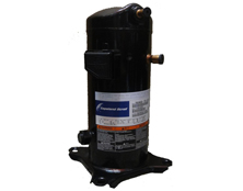 ZB26KQ/E-TFD/PFJ-558谷輪壓縮機(jī) ZB26KQ/E-TFD/PFJ-558谷輪壓縮機(jī)