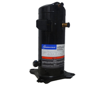 ZB29KQ/E-TFD/PFJ-558谷輪壓縮機(jī) ZB29KQ/E-TFD/PFJ-558谷輪壓縮機(jī)