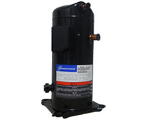 ZB45KQ/E-TFD-558 ZB45KQ/E-TFD-558