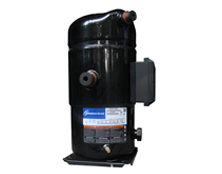 ZR19M3E-TWD-522谷輪壓縮機(jī) ZR19M3E-TWD-522谷輪壓縮機(jī)