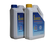 SUNISO冷凍油 SUNISO冷凍油