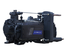 QF115A/E-TWD-203谷輪壓縮機(jī) QF115A/E-TWD-203谷輪壓縮機(jī)