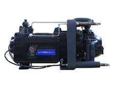 QF175A/E-TWD-203谷輪壓縮機(jī) QF175A/E-TWD-203谷輪壓縮機(jī)