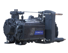 QF125A/E-TWD-203谷輪壓縮機(jī) QF125A/E-TWD-203谷輪壓縮機(jī)