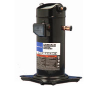 ZR34KH-PFJ-522谷輪壓縮機(jī) ZR34KH-PFJ-522谷輪壓縮機(jī)