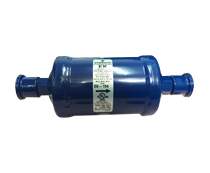 EK-164干燥過濾器 EK-164干燥過濾器