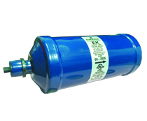 EK-305S干燥過濾器 EK-305S干燥過濾器