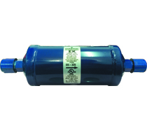 EK-305干燥過濾器 EK-305干燥過濾器