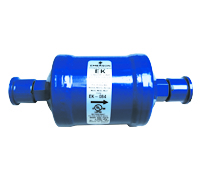 EK-084 艾默生干燥過濾器